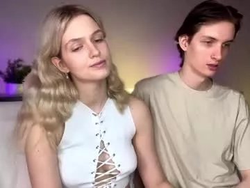 amandatalk on Chaturbate 