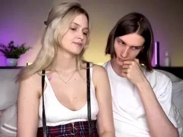 amandatalk on Chaturbate 