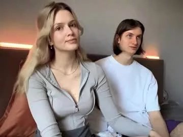 amandatalk on Chaturbate 