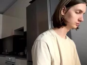 amandatalk on Chaturbate 