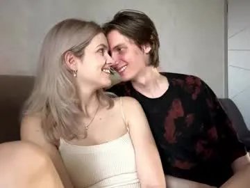 amandatalk on Chaturbate 