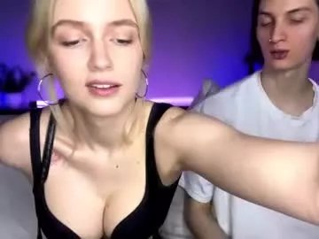 amandatalk on Chaturbate 