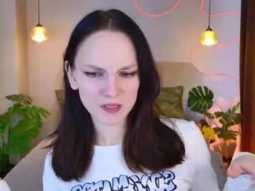 amarajewel__ from Chaturbate