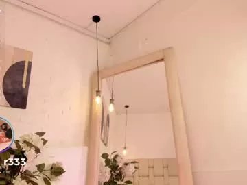 amatiista_12 from Chaturbate