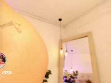 amatiista_12 from Chaturbate