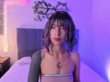ambar_gh1 from Chaturbate
