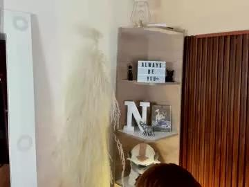 amber_18x from Chaturbate is Freechat