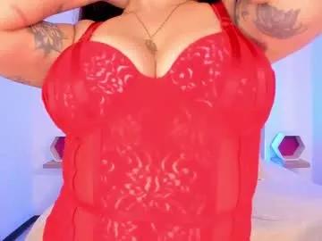 amber_ink from Chaturbate is Freechat