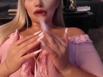 amberseyes from Chaturbate