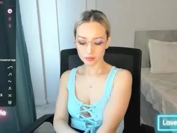 amiwong from Chaturbate