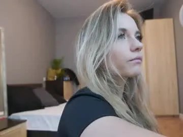 amylanee from Chaturbate