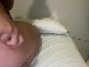 amysmilez from Chaturbate is Freechat