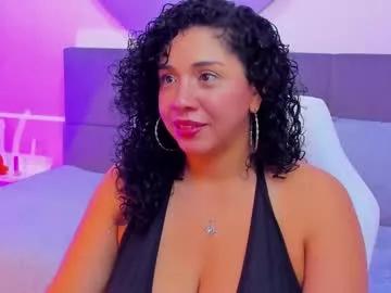 ana_sweet8 from Chaturbate