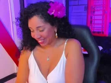 ana_sweet8 from Chaturbate
