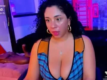 ana_sweet8 from Chaturbate