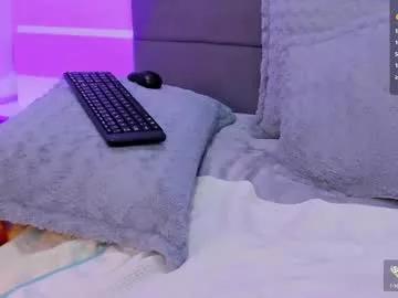 ana_sweet8 from Chaturbate