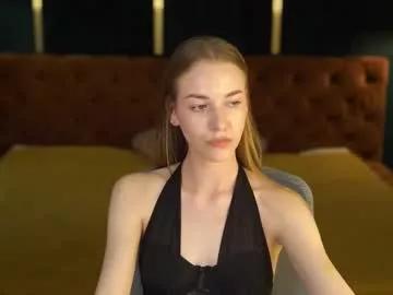 anabel2054 from Chaturbate