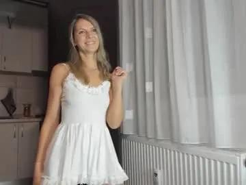 anahi1993 from Chaturbate is Freechat