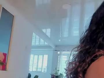 anakedartist from Chaturbate
