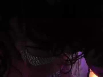 anakedartist from Chaturbate