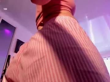 anakedartist from Chaturbate