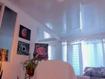 anakedartist from Chaturbate
