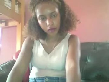  andre415913 chat room