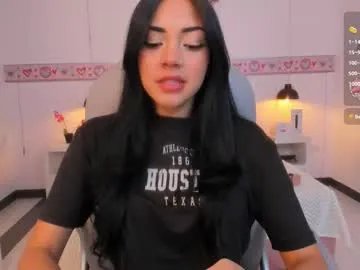 andreag_ from Chaturbate