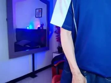 andreew_style_