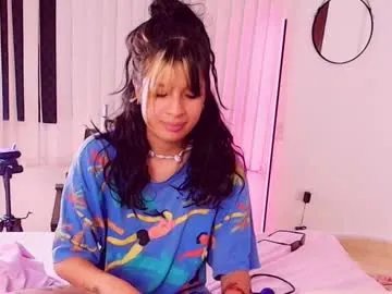 andy__nova from Chaturbate