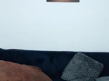 andyfame1 from Chaturbate