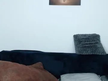 andyfame1 from Chaturbate