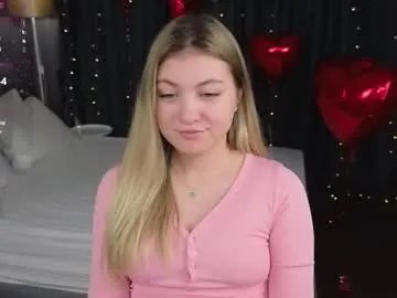  angel__grace chat room