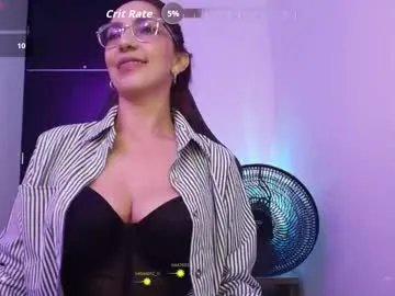 angel_blackhot