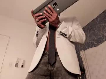 angel_bllack from Chaturbate is Freechat