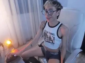 angel_of_lust_ from Chaturbate is Away