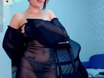 angel_sapphire_