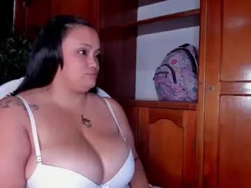 angela_boobies from Chaturbate is Freechat