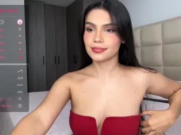 aniebby