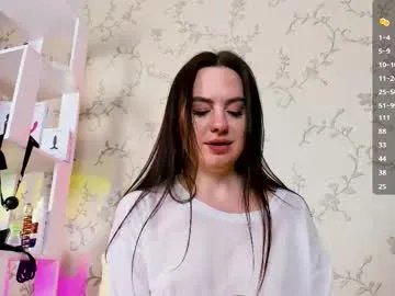 ann_sweer from Chaturbate