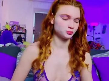 annakeenon