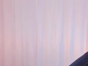  anny_jones77 chat room