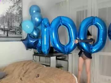 anny_leps from Chaturbate