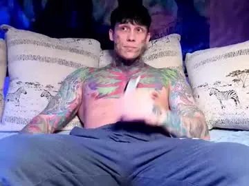 anubisgod88