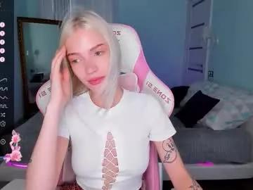 anyataylorr from Chaturbate