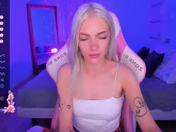 anyataylorr from Chaturbate