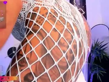  anyssyahoot chat room