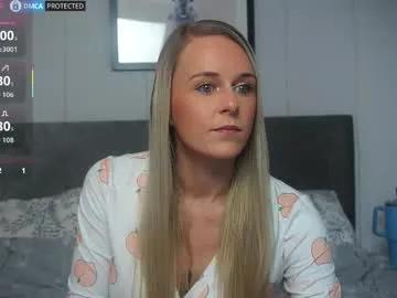 april_flix from Chaturbate is Freechat
