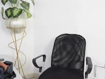 aradia_01 from Chaturbate