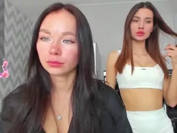 aria_muv from Chaturbate